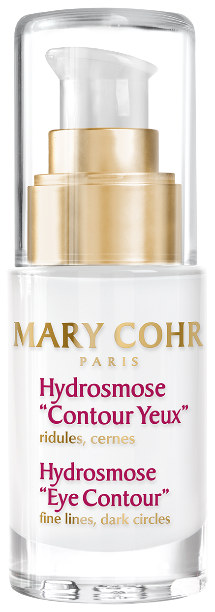 Hydrosmose Eye Contour